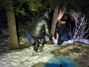 ������� ����������� ����� ������� � ����������