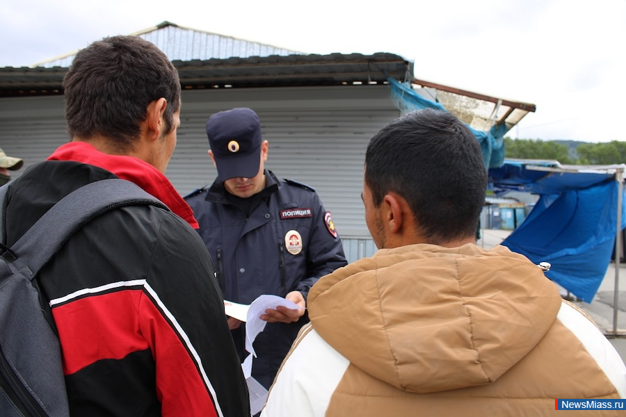 ����������� "����������" ���������� � ����������� �������. ���������� ������������������ ������� ���������� ������ � ���������� ���������