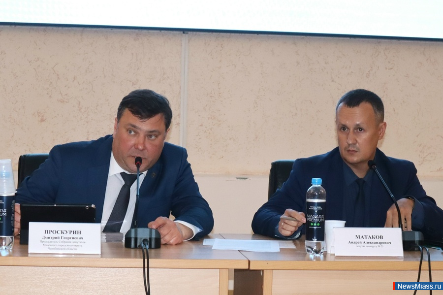 � ������ ����������� ����������� ��������� ���� ����������. �������� ������ ������������ � ������ �������� � ����� ������������� �� 2040 ����