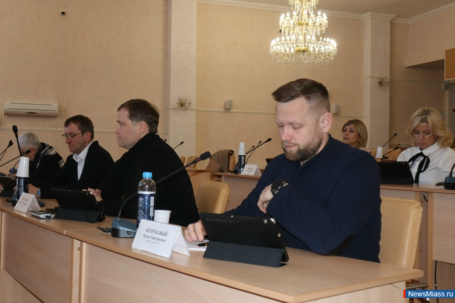 � ������ ����������� ����������� ��������� ���� ����������. �������� ������ ������������ � ������ �������� � ����� ������������� �� 2040 ����