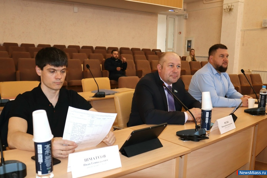 � ������ ����������� ����������� ��������� ���� ����������. �������� ������ ������������ � ������ �������� � ����� ������������� �� 2040 ����