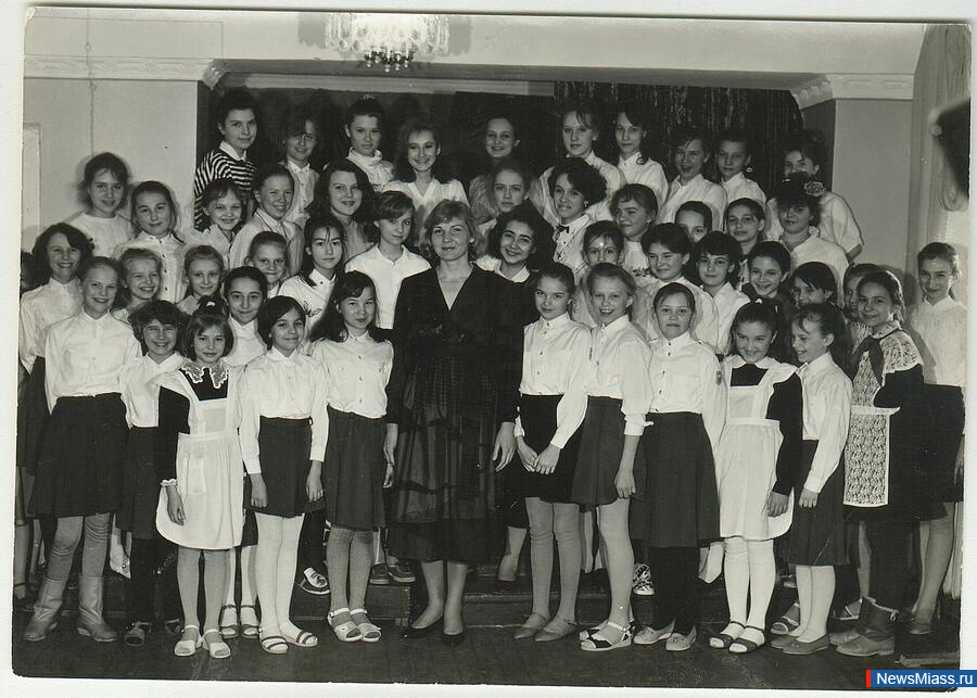 "����! "������" ���!". ����� � ����. � ���� �������� � ��� ����������� ��� � 2 ����� �. �. �������