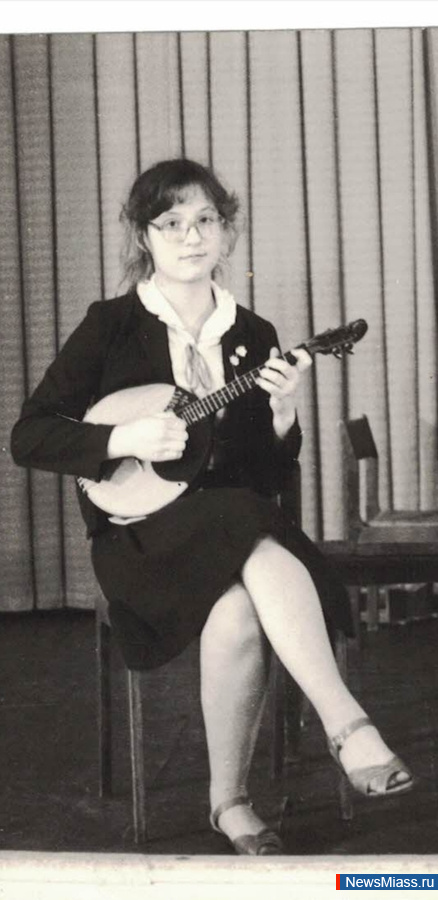 "����! "������" ���!". ����� � ����. � ���� �������� � ��� ����������� ��� � 2 ����� �. �. �������