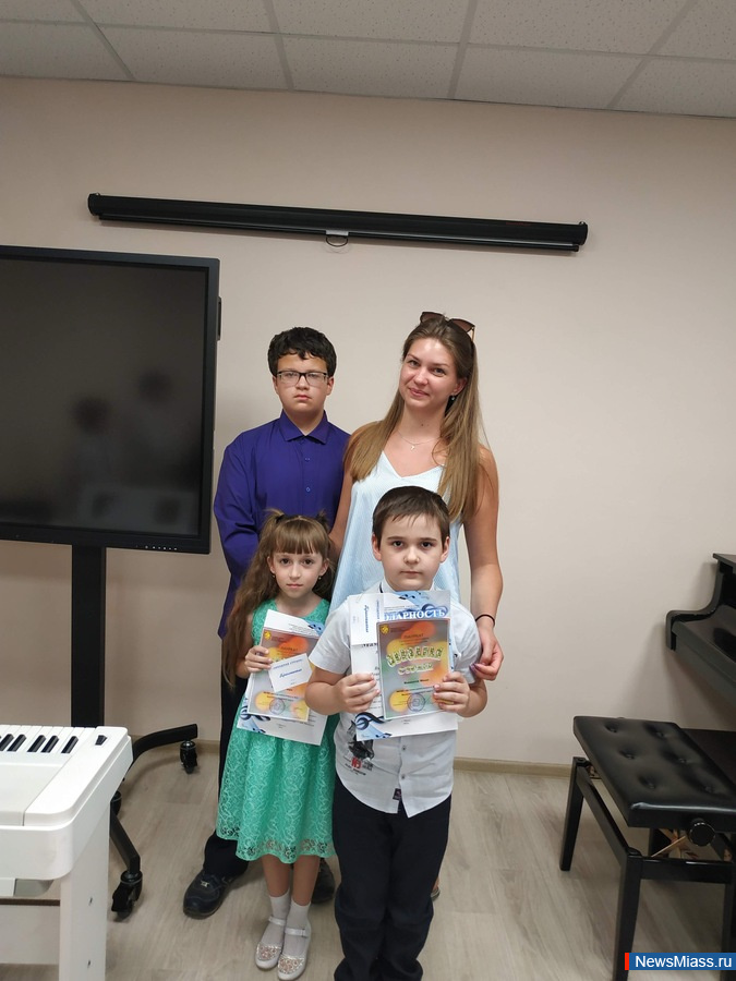 "����! "������" ���!". ����� � ����. � ���� �������� � ��� ����������� ��� � 2 ����� �. �. �������