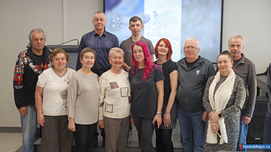 ������ ������ ������ � ��������� �����������. � ������ ������ ������� � ���������������� ������� �������� � �������� � ������������� ���������� ����� ������ ����������