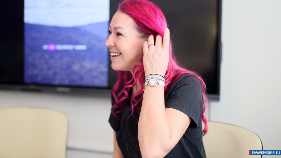 ������ ������ ������ � ��������� �����������. � ������ ������ ������� � ���������������� ������� �������� � �������� � ������������� ���������� ����� ������ ����������