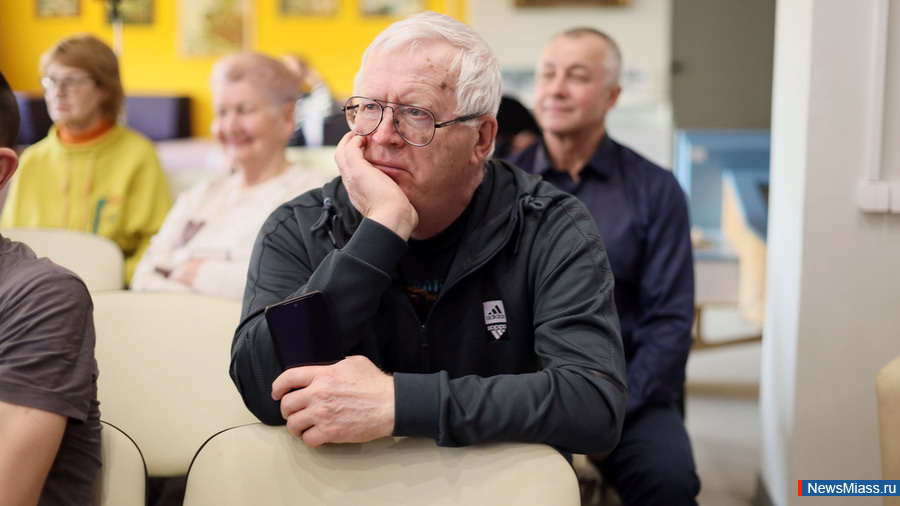 ������ ������ ������ � ��������� �����������. � ������ ������ ������� � ���������������� ������� �������� � �������� � ������������� ���������� ����� ������ ����������