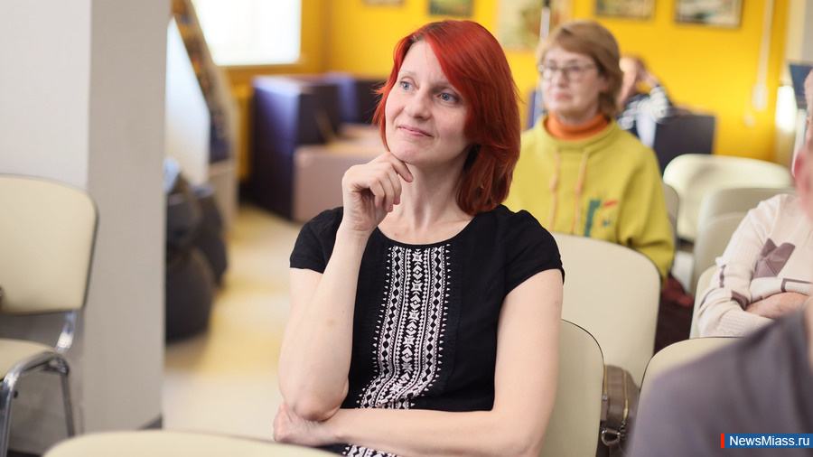 ������ ������ ������ � ��������� �����������. � ������ ������ ������� � ���������������� ������� �������� � �������� � ������������� ���������� ����� ������ ����������