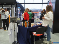 ����� "���������� �����" ������� ������ � ������