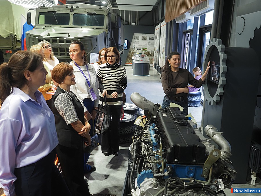 ����� "���������� �����" ������� ������ � ������. ����� �� ���� ��������� ������ ��������� �� �������� �������� ���������� ���������, ������������, ������, ����������� ��������� �������