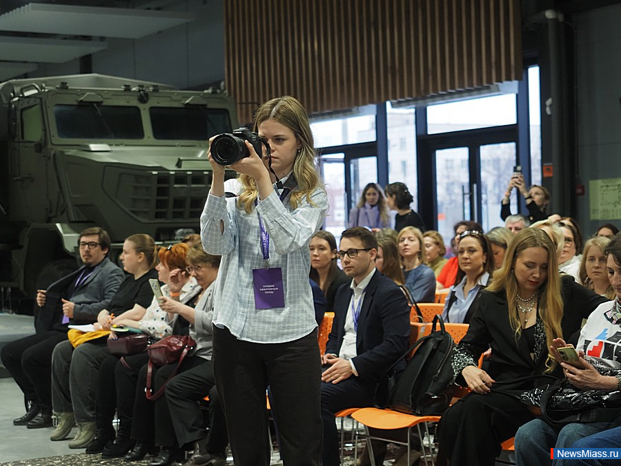 ����� "���������� �����" ������� ������ � ������. ����� �� ���� ��������� ������ ��������� �� �������� �������� ���������� ���������, ������������, ������, ����������� ��������� �������