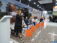 ����� "���������� �����" ������� ������ � ������