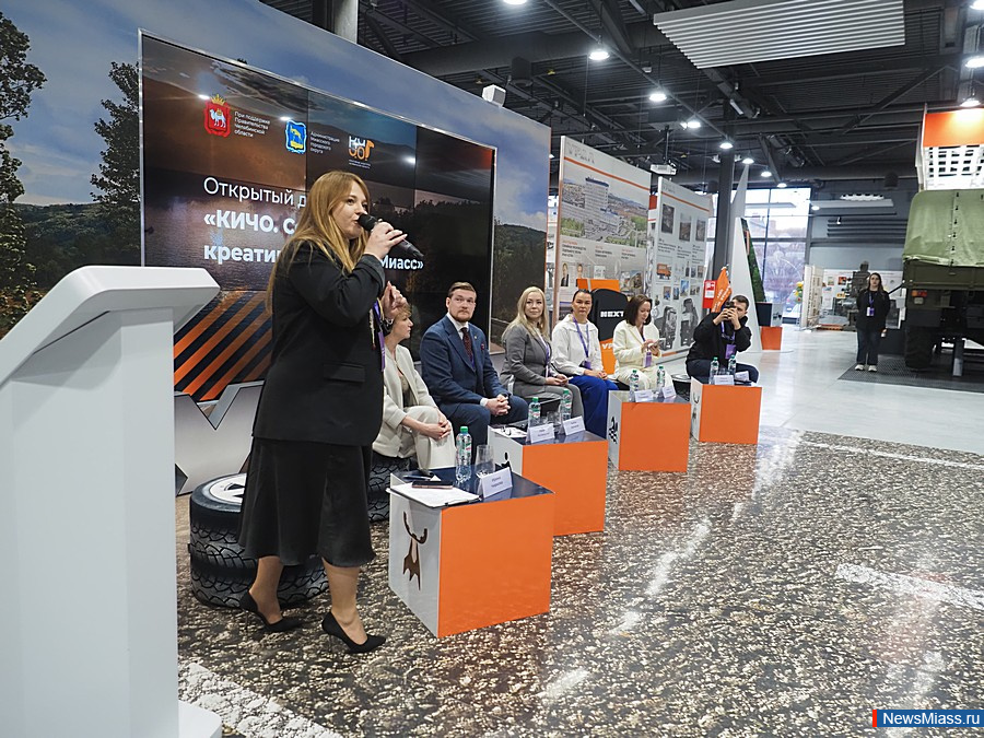 ����� "���������� �����" ������� ������ � ������. ����� �� ���� ��������� ������ ��������� �� �������� �������� ���������� ���������, ������������, ������, ����������� ��������� �������