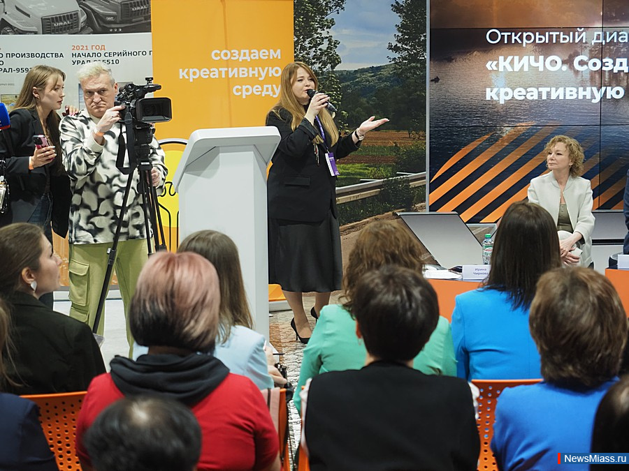 ����� "���������� �����" ������� ������ � ������. ����� �� ���� ��������� ������ ��������� �� �������� �������� ���������� ���������, ������������, ������, ����������� ��������� �������