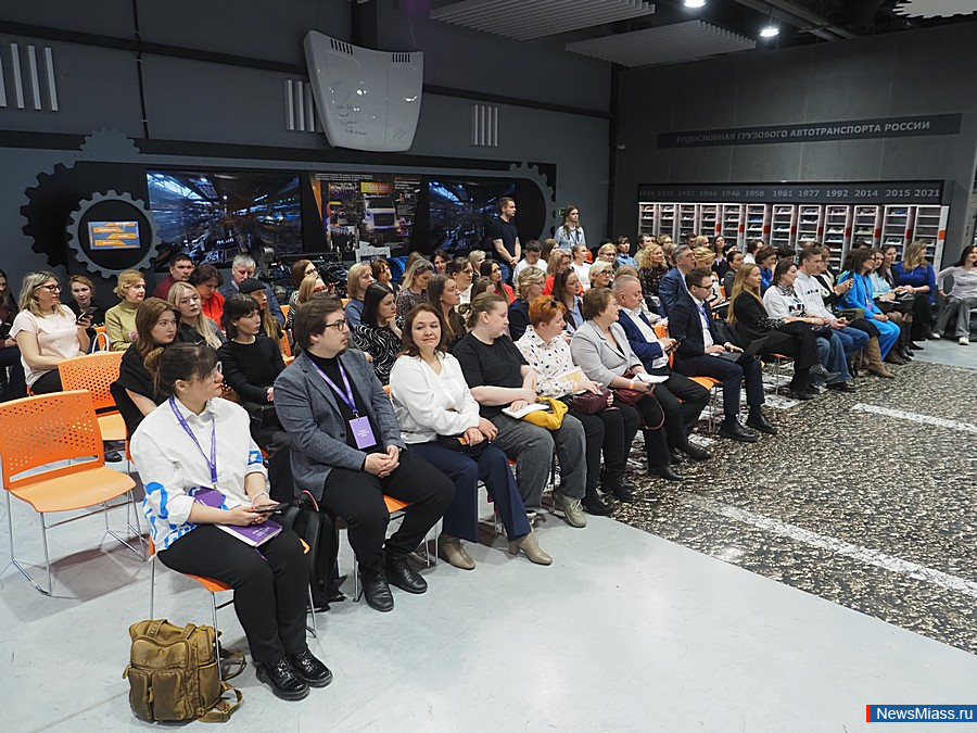 ����� "���������� �����" ������� ������ � ������. ����� �� ���� ��������� ������ ��������� �� �������� �������� ���������� ���������, ������������, ������, ����������� ��������� �������