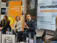 ����� "���������� �����" ������� ������ � ������