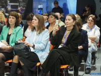 ����� "���������� �����" ������� ������ � ������