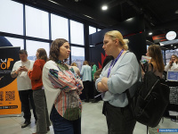 ����� "���������� �����" ������� ������ � ������