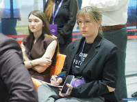 ����� "���������� �����" ������� ������ � ������