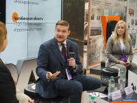 ����� "���������� �����" ������� ������ � ������