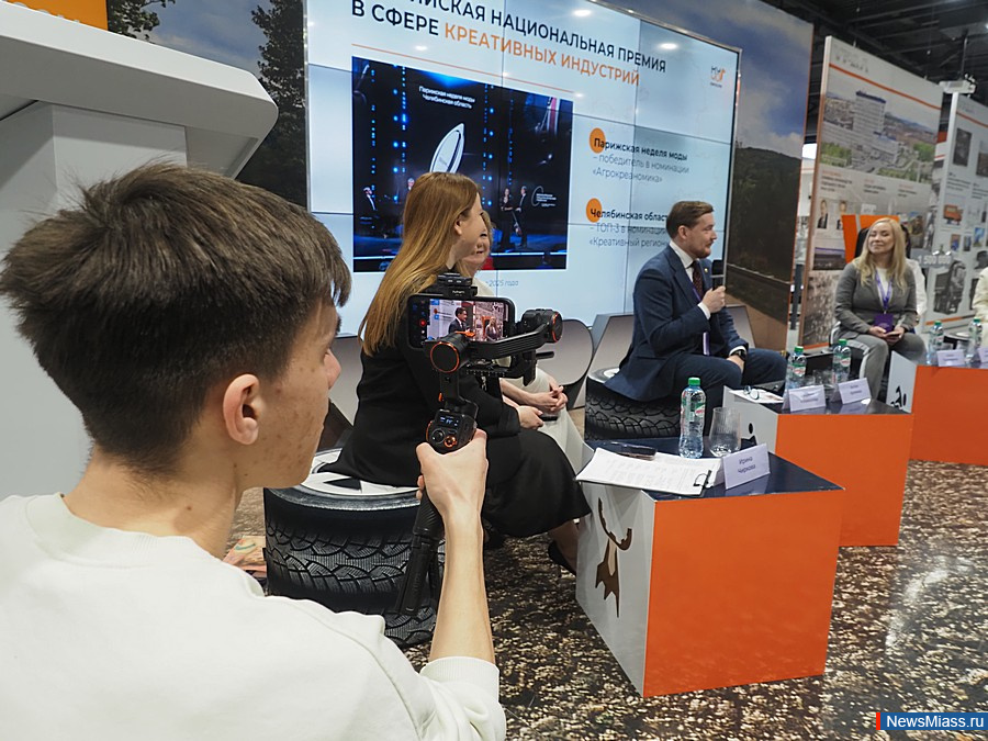 ����� "���������� �����" ������� ������ � ������. ����� �� ���� ��������� ������ ��������� �� �������� �������� ���������� ���������, ������������, ������, ����������� ��������� �������