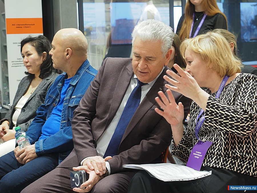 ����� "���������� �����" ������� ������ � ������. ����� �� ���� ��������� ������ ��������� �� �������� �������� ���������� ���������, ������������, ������, ����������� ��������� �������