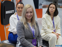 ����� "���������� �����" ������� ������ � ������