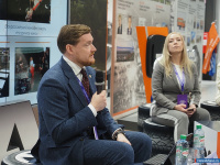 ����� "���������� �����" ������� ������ � ������