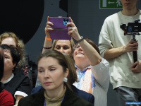 ����� "���������� �����" ������� ������ � ������