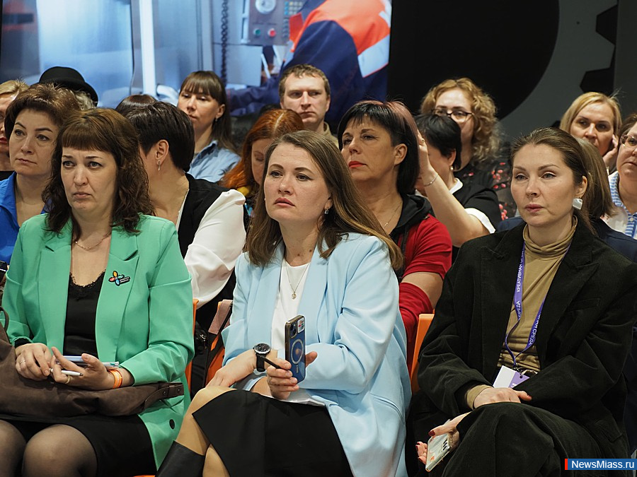 ����� "���������� �����" ������� ������ � ������. ����� �� ���� ��������� ������ ��������� �� �������� �������� ���������� ���������, ������������, ������, ����������� ��������� �������