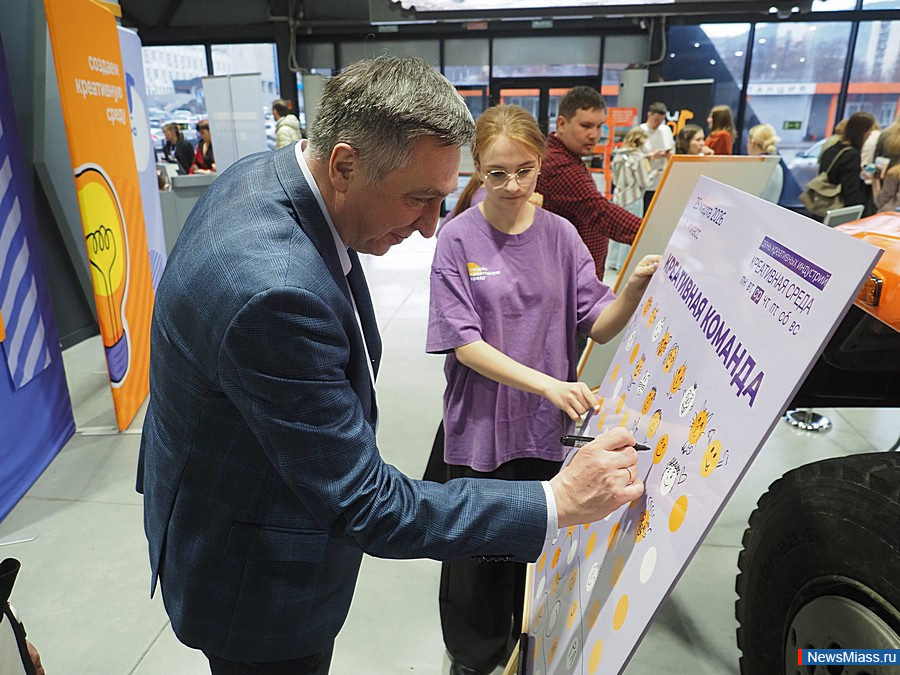 ����� "���������� �����" ������� ������ � ������. ����� �� ���� ��������� ������ ��������� �� �������� �������� ���������� ���������, ������������, ������, ����������� ��������� �������