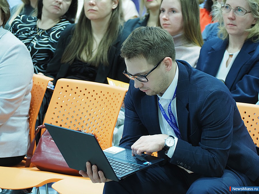 ����� "���������� �����" ������� ������ � ������. ����� �� ���� ��������� ������ ��������� �� �������� �������� ���������� ���������, ������������, ������, ����������� ��������� �������