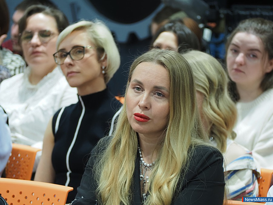 ����� "���������� �����" ������� ������ � ������. ����� �� ���� ��������� ������ ��������� �� �������� �������� ���������� ���������, ������������, ������, ����������� ��������� �������