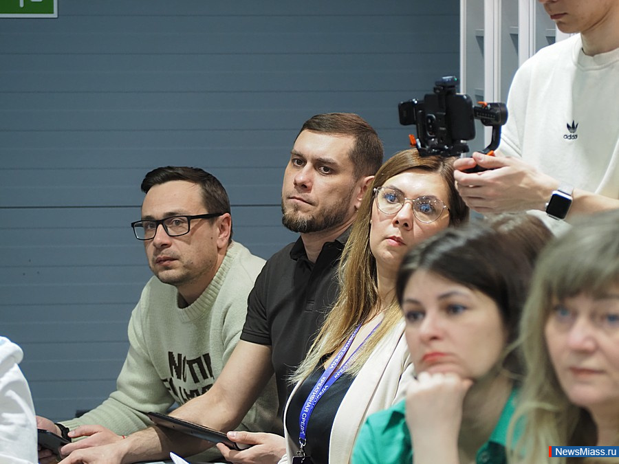 ����� "���������� �����" ������� ������ � ������. ����� �� ���� ��������� ������ ��������� �� �������� �������� ���������� ���������, ������������, ������, ����������� ��������� �������