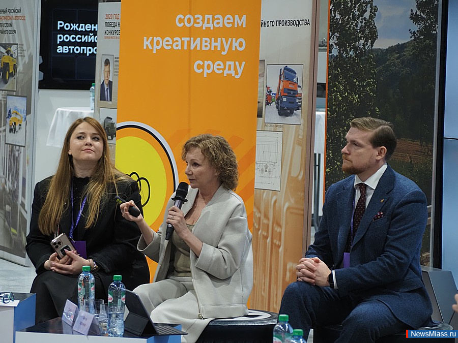 ����� "���������� �����" ������� ������ � ������. ����� �� ���� ��������� ������ ��������� �� �������� �������� ���������� ���������, ������������, ������, ����������� ��������� �������