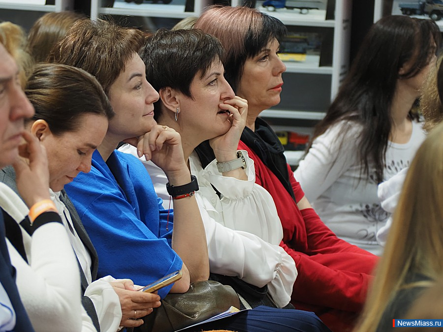 ����� "���������� �����" ������� ������ � ������. ����� �� ���� ��������� ������ ��������� �� �������� �������� ���������� ���������, ������������, ������, ����������� ��������� �������