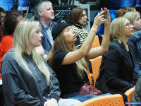 ����� "���������� �����" ������� ������ � ������