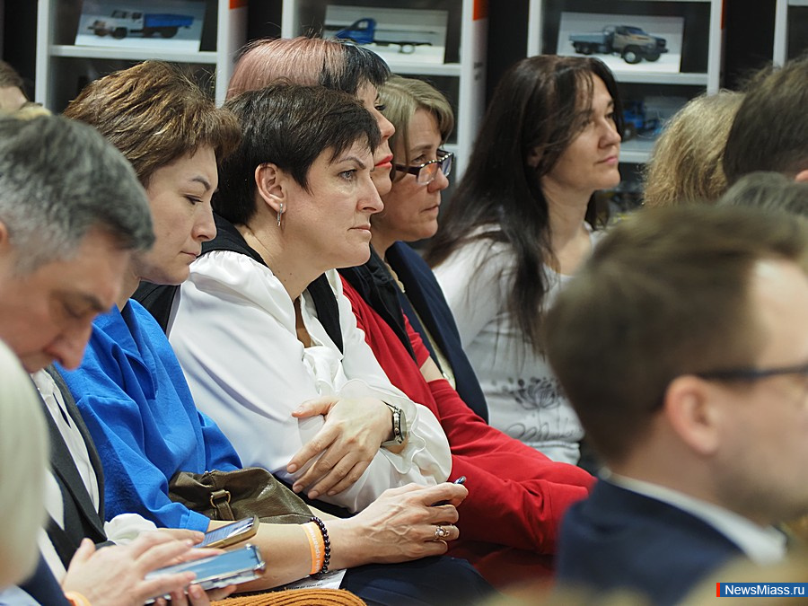 ����� "���������� �����" ������� ������ � ������. ����� �� ���� ��������� ������ ��������� �� �������� �������� ���������� ���������, ������������, ������, ����������� ��������� �������