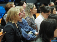 ����� "���������� �����" ������� ������ � ������