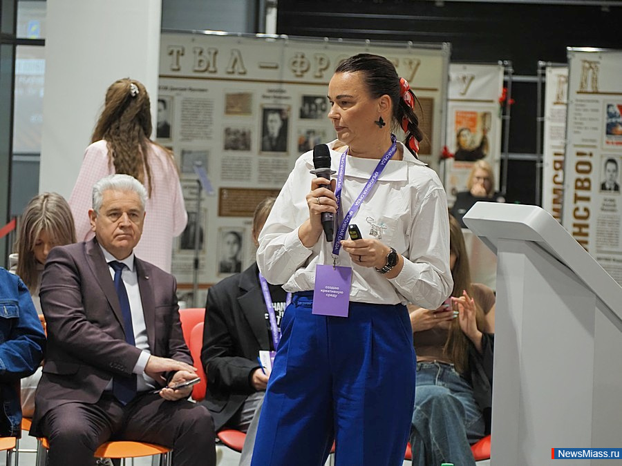 ����� "���������� �����" ������� ������ � ������. ����� �� ���� ��������� ������ ��������� �� �������� �������� ���������� ���������, ������������, ������, ����������� ��������� �������