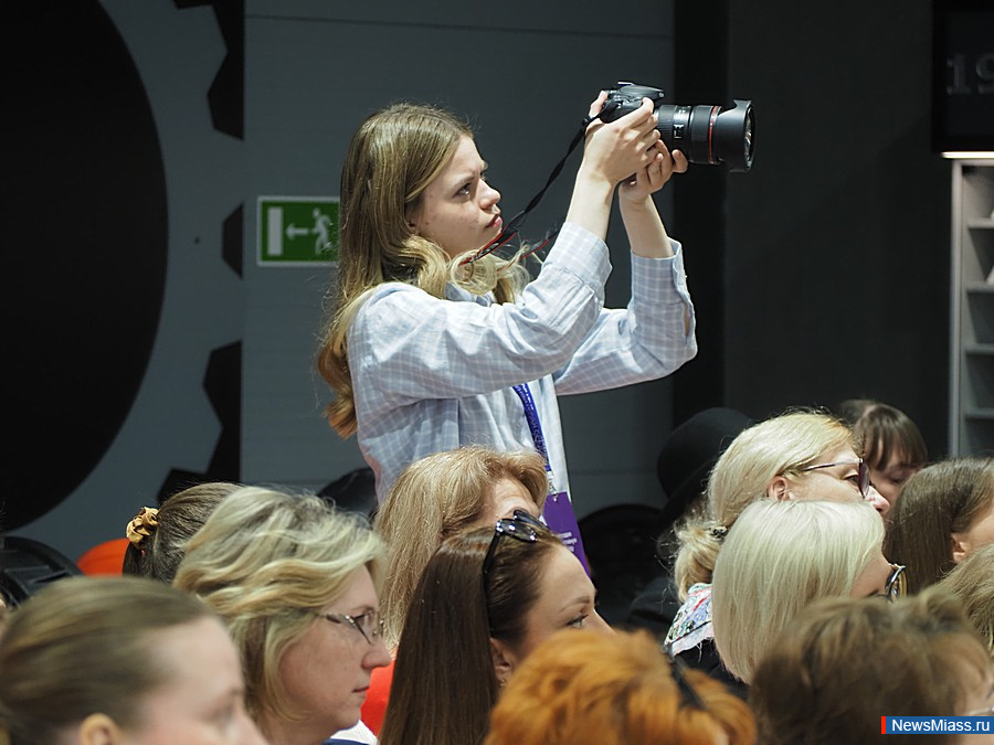 ����� "���������� �����" ������� ������ � ������. ����� �� ���� ��������� ������ ��������� �� �������� �������� ���������� ���������, ������������, ������, ����������� ��������� �������