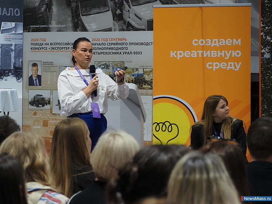 ����� "���������� �����" ������� ������ � ������. ����� �� ���� ��������� ������ ��������� �� �������� �������� ���������� ���������, ������������, ������, ����������� ��������� �������