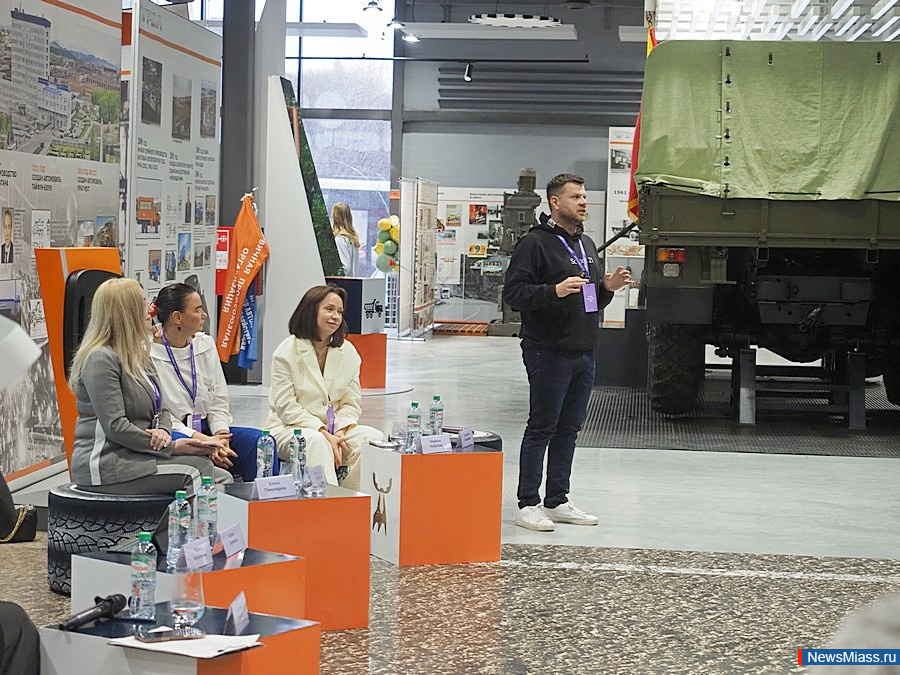 ����� "���������� �����" ������� ������ � ������. ����� �� ���� ��������� ������ ��������� �� �������� �������� ���������� ���������, ������������, ������, ����������� ��������� �������