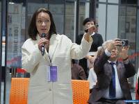 ����� "���������� �����" ������� ������ � ������