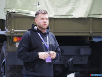 ����� "���������� �����" ������� ������ � ������