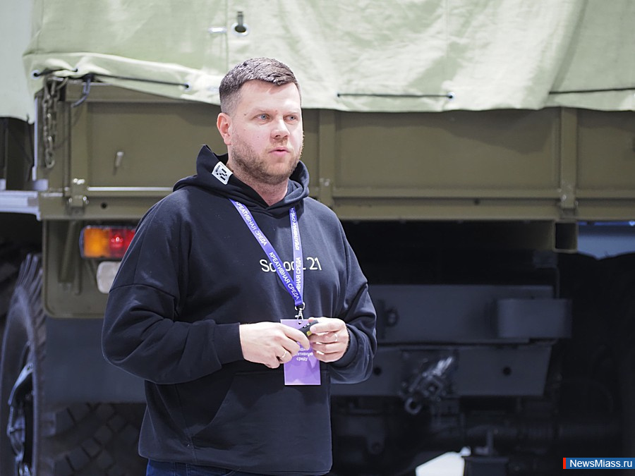 ����� "���������� �����" ������� ������ � ������. ����� �� ���� ��������� ������ ��������� �� �������� �������� ���������� ���������, ������������, ������, ����������� ��������� �������