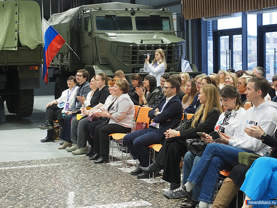 ����� "���������� �����" ������� ������ � ������. ����� �� ���� ��������� ������ ��������� �� �������� �������� ���������� ���������, ������������, ������, ����������� ��������� �������