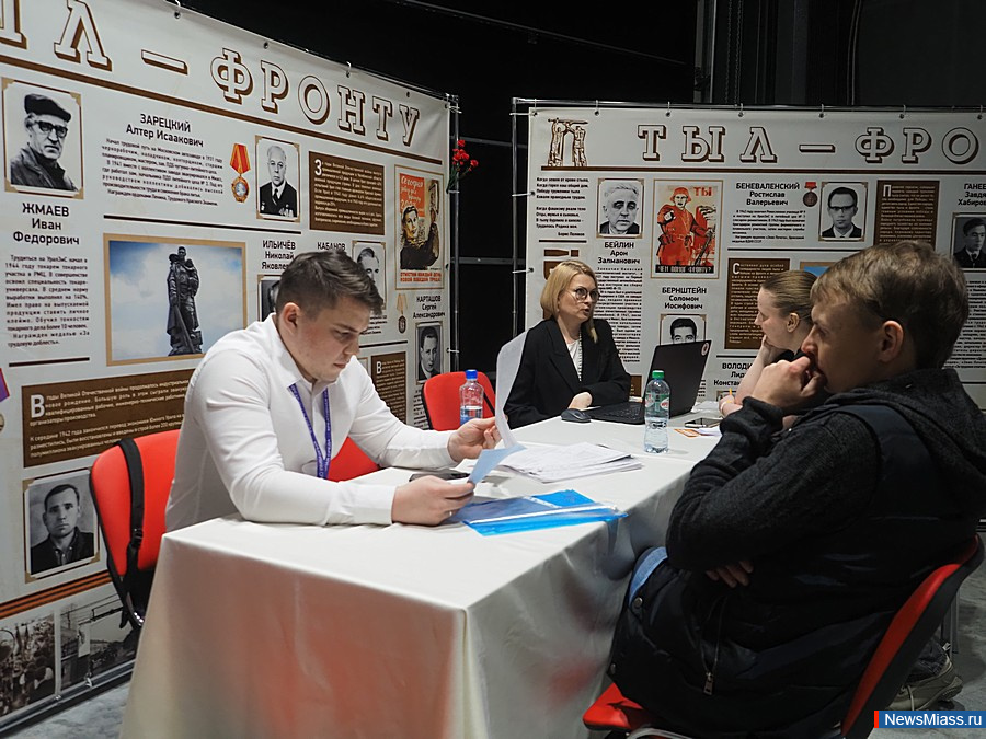 ����� "���������� �����" ������� ������ � ������. ����� �� ���� ��������� ������ ��������� �� �������� �������� ���������� ���������, ������������, ������, ����������� ��������� �������