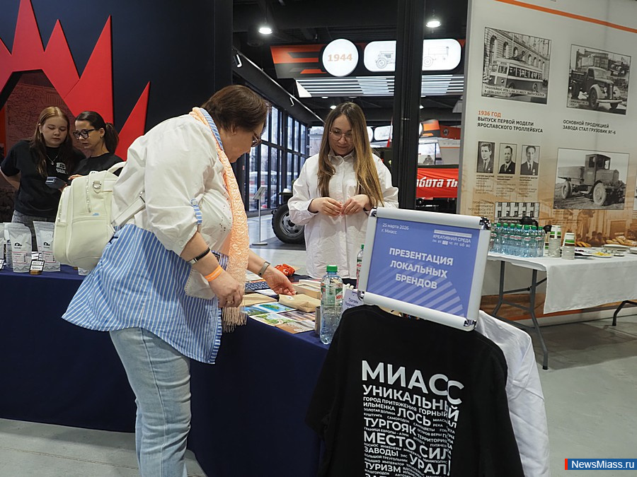 ����� "���������� �����" ������� ������ � ������. ����� �� ���� ��������� ������ ��������� �� �������� �������� ���������� ���������, ������������, ������, ����������� ��������� �������