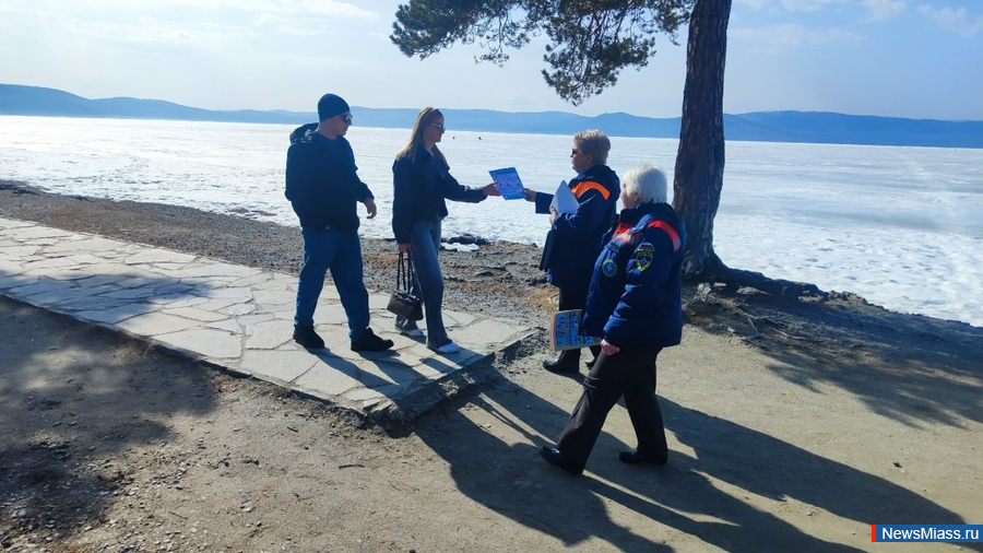 ����������� ���� ������ ��������� ������� � ������������. ���������� ��������� ������� ������� � ���������� ��������� �� ������ ����